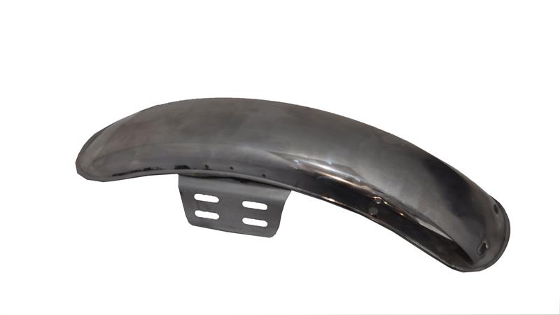 ÖN ÇAMURLUK (ECO PIKAP ULTRA)